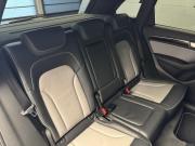 Audi Q5 I (8R) Рестайлинг Санкт-Петербург  - изображение 36