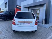 Lada (ВАЗ) Granta I Рестайлинг Набережные Челны  - изображение 37
