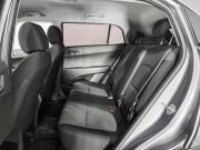 Hyundai Creta I Ногинск  - изображение 34