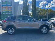 FAW Besturn X80 I Рестайлинг Стерлитамак  - изображение 30