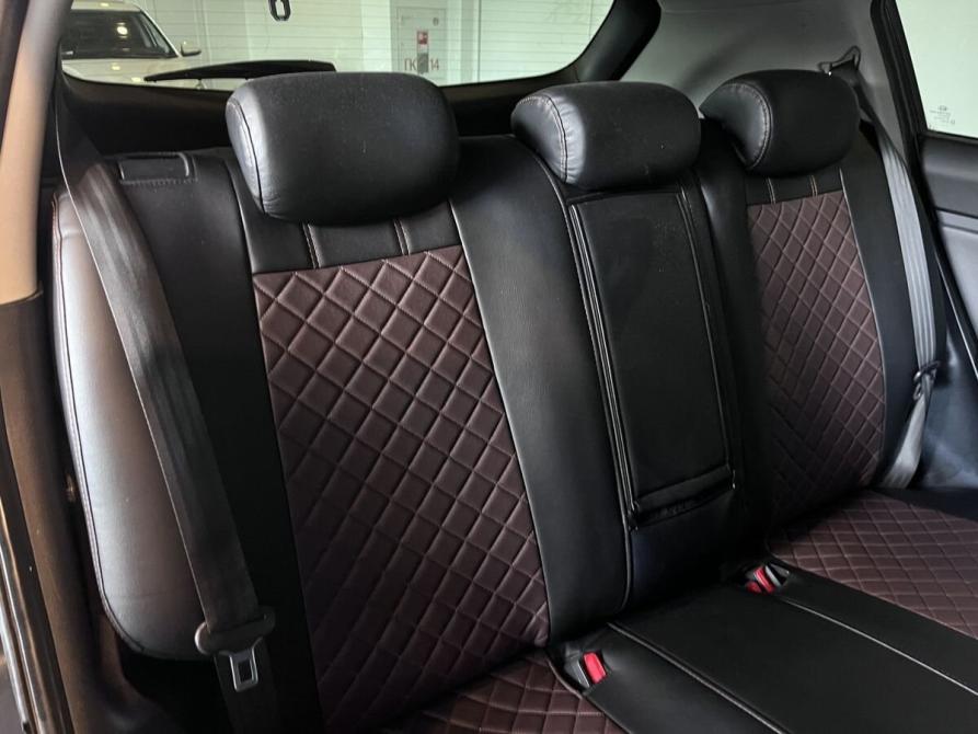 Kia Sportage III Рестайлинг Чебоксары  - изображение 35
