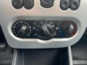 Renault Sandero I Вологда  - изображение 28