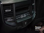 Ram 1500 V Рестайлинг Новосибирск  - изображение 44