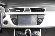 Geely Atlas I Оренбург  - изображение 34