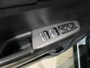 Kia Sportage IV Рестайлинг Самара  - изображение 29