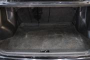 Hyundai Accent II Омск  - изображение 42
