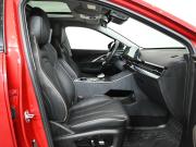 Omoda C5 I Екатеринбург  - изображение 31