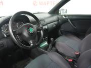 Skoda Octavia I (A4) Рестайлинг Вологда  - изображение 26