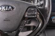 Kia Cerato III Рестайлинг (Classic) Томск  - изображение 34
