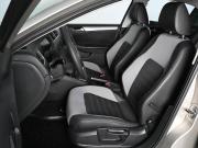 Volkswagen Jetta VI Ростов-на-Дону  - изображение 30