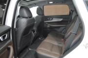 Chery Tiggo 8 Pro I Сургут  - изображение 51