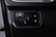 Hyundai Solaris II Рестайлинг Тюмень  - изображение 45