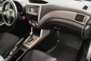 Subaru Forester III Ярославль  - изображение 40