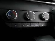 Hyundai Elantra VII (CN7) Воронеж  - изображение 35
