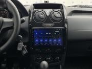 Lada (ВАЗ) Largus I Рестайлинг Тамбов  - изображение 36