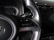 Hyundai Tucson IV Минеральные Воды  - изображение 33