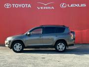 Toyota RAV4 III (XA30) Пермь  - изображение 17