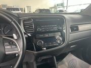 Mitsubishi Outlander III Екатеринбург  - изображение 58