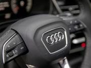 Audi Q5 II (FY) Рестайлинг Воронеж  - изображение 27