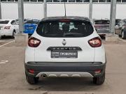 Renault Kaptur I Рестайлинг Набережные Челны  - изображение 36