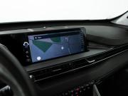 Chery Tiggo 7 Pro Max I Санкт-Петербург  - изображение 44