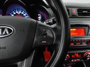 Kia Rio III Подольск  - изображение 44