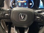 Changan CS35 Plus I Рестайлинг Москва  - изображение 49
