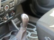 Lada (ВАЗ) Largus I Великий Новгород  - изображение 40