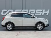 SsangYong Actyon II Краснодар  - изображение 25