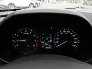 Hyundai Creta I Волгоград  - изображение 32