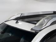 Nissan X-Trail II Иркутск  - изображение 48