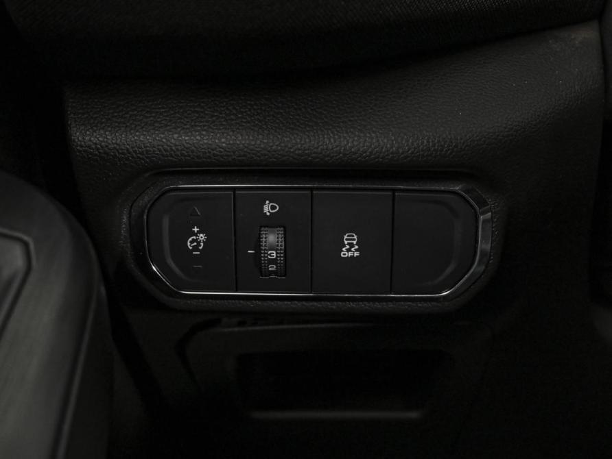 Haval Jolion I Рестайлинг Ставрополь  - изображение 20
