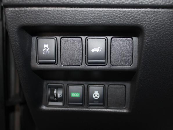 Nissan X-Trail III Рестайлинг с пробегом 2021 года, цена 2 499 900 рублей, 140414 км, внедорожник, Автокод Объявления