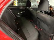 Toyota Corolla X (E140 E150) Екатеринбург  - изображение 43