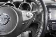 Nissan Juke I Барнаул  - изображение 42