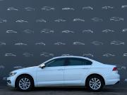 Volkswagen Passat B8 Рестайлинг Санкт-Петербург  - изображение 42