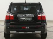 Chevrolet Orlando I Иваново  - изображение 21