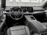 Haval F7 II Ростов-на-Дону  - изображение 27
