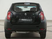 Renault Duster I Иваново  - изображение 20
