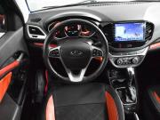 Lada (ВАЗ) Vesta I Екатеринбург  - изображение 32