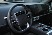 Li Auto (Lixiang) L6 Москва  - изображение 41