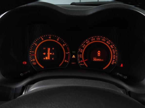 Toyota Corolla X (E140 E150) с пробегом 2007 года, цена 699 000 рублей, 282093 км, седан, Автокод Объявления