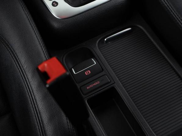 Volkswagen Tiguan I Рестайлинг с пробегом 2012 года, цена 1 549 055 рублей, 159399 км, внедорожник, Автокод Объявления