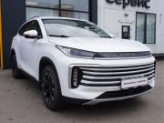 Exeed TXL I Рестайлинг Москва  - изображение 21