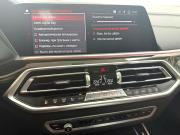 BMW X5 IV (G05/G18) Красноярск  - изображение 64