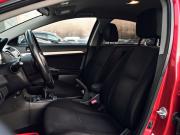Mitsubishi Lancer X Екатеринбург  - изображение 33