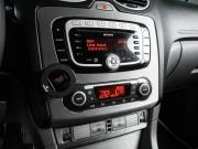 Ford Focus II Рестайлинг Воронеж  - изображение 32