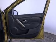 Renault Sandero II Москва  - изображение 50