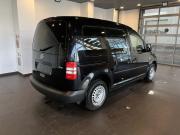 Volkswagen Caddy III Рестайлинг Чебоксары  - изображение 32