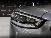 Mercedes-Benz S-Класс VII (W223) Москва  - изображение 47
